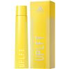 Image 1 : NEW ADIDAS 100ML UPLIFT FOR HER EAU DE TOILETTE