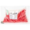 Image 1 : NEW 2.26KG BAG OF MAYNARDS SWEDISH BERRIES