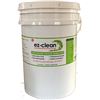 Image 1 : NEW 20L BUCKET OF EZ-CLEAN CONCENTRATED BIOENZYME