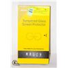 Image 1 : NEW JET TECH TEMPERED GLASS / SCREEN PROTECTOR FOR