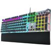 Image 1 : NEW AULA  WIND F2088 GAME MECHANICAL KEYBOARD