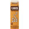 Image 1 : NEW 992G BOX OF FLAVACOL SEASONING SALT FOR