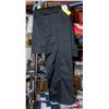 Image 1 : NEW DICKIES WOMEN 10 REG STRAIGHT WORK PANTS