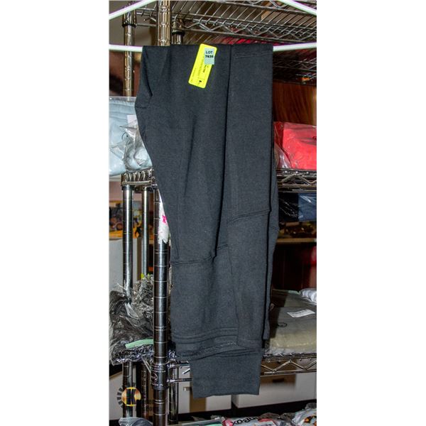 WOMENS MEDIUM PANTS