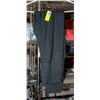 Image 1 : WOMENS MEDIUM PANTS