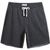 Image 1 : NEW CALOLEYNG MENS MEDIUM SHORTS, DARK GREY