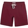 Image 1 : NEW CALOLEYNG MENS  2XL SHORTS, MAROON