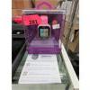 Image 1 : vtech KidiZoom DX3 Smart Watch - Open box