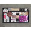 Image 1 : 11 Assorted Eyeshadow, Foundation and Skin Care