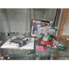 Image 1 : 2 LEGO Star Wars Building Sets w/ Booklets