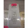 Image 1 : New Tacklife Stud Finder - Model: DMS05