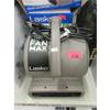 Image 1 : Lasko Super Fan Max- No Box