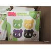 Image 1 : 12 New Sets of Pet Hair Removers for Washer