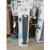 Image 1 : Seville Ultraslimline Tower Fan with Remote