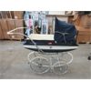 Image 1 : Vintage Pedigree Baby Pram