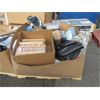 Image 1 : Skid of Amazon Overstock & Other Goods