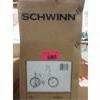 Image 1 : Girl's New Schwinn Jasmine Polo Bike