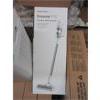 Image 1 : New Dreametech P10 Cordless Stick Vacuum 