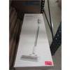 Image 1 : New Dreame P10 Cordless Stick Vacuum by Dreametech