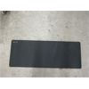 Image 1 : 5 New Gaming Mouse Pads by Aukey - 12" x 32"