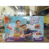 Image 1 : 5 New Sets of 2 Shooter Play Water Guns