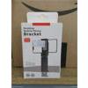 Image 2 : 10+ Desktop Mobile Phone Brackets 
