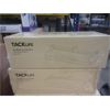 Image 1 : 2 New Tacklife Laminators - Model: MTLO2