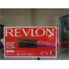 Image 1 : 2 Revlon "Making Waves All Day" Hair Stylers