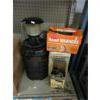 Image 1 : 3 Assorted Camping Lanterns & Box of Hand Warmers