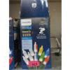 Image 1 : 2 Sets of 2 Philips Mini Light String Sets