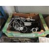 Image 1 : Box of Assorted Store Return Electronics