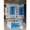 Image 1 : 3 Pure Guardian Humidifiers - Open Box