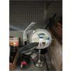 Image 1 : 3 LED OttLite Lamps & 1 LED Make Up Mirror