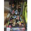 Image 1 : 2 Laser X Game Sets - Open Box