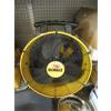 Image 1 : DeWalt 20" Shop Fan 