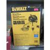 Image 1 : DeWalt 22.7 L/6 Gal Wet/Dry Vacuum 