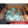 Image 1 : 30+ New Carpet Lint Removers 