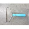 Image 2 : 30+ New Carpet Lint Removers 
