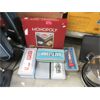Image 1 : 7 Assorted Board Games