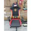Image 1 : New Marvel ARC Ironman neo Gaming Chair