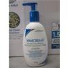 Image 1 : 5 New 237 ml Vanicream Gentle Facial Cleanser