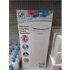Image 1 : Pure Guardian 100-Hour Cool Mist Humidifier 