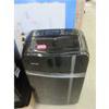 Image 1 : Toshiba Portable Air Conditioner - Store Return