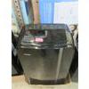 Image 1 : Toshiba Portable Air Conditioner - Store Return