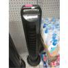 Image 1 : Seville Tower Fan with Remote - No Box 