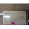 Image 1 : New Tacklife Cordless Rotary Tool - Model: RTD02DC