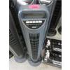 Image 1 : Seville Ultra Slimline Tower Fan - No Remote - No Box
