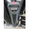 Image 1 : Seville Ultra Slimline Tower Fan with Remote - No Box