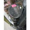 Image 1 : Omnibreeze Tower Fan with Remote - No Box