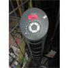 Image 1 : Seville Classics Tower Fan with Remote - No Box